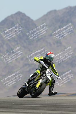 media/May-24-2025-TrackXperience (Sat) [[1cecf32909]]/Level 2/Session 4 (Turn 9)/